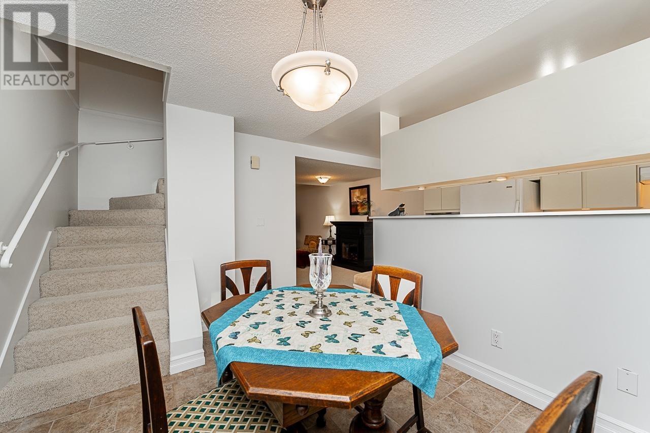 222 James Road, Port Moody, British Columbia  V3H 2S4 - Photo 16 - R2987103