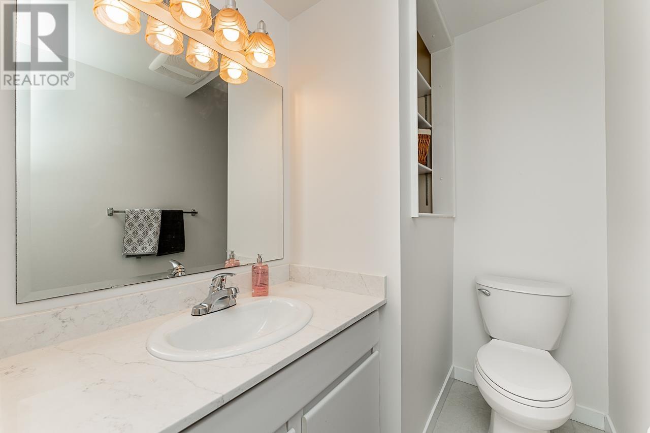 222 James Road, Port Moody, British Columbia  V3H 2S4 - Photo 17 - R2987103