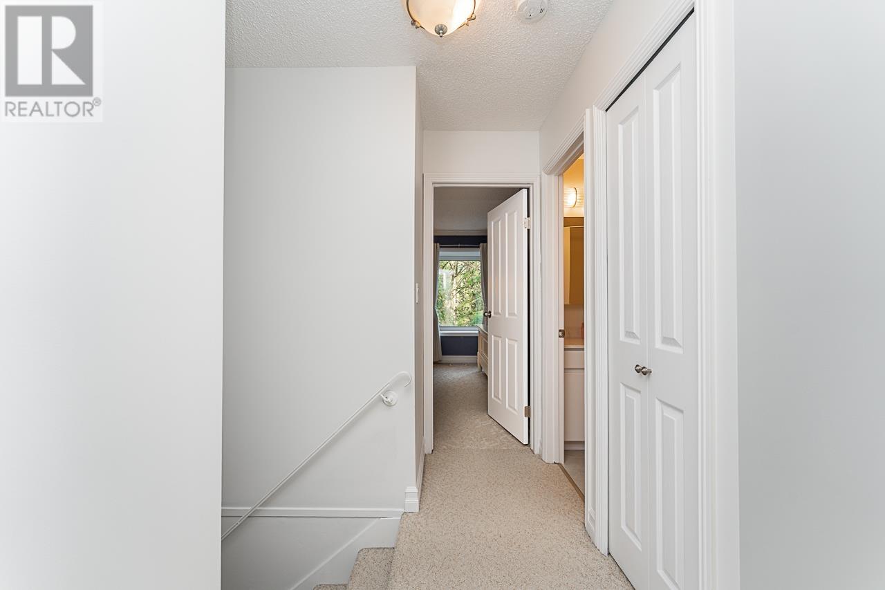 222 James Road, Port Moody, British Columbia  V3H 2S4 - Photo 18 - R2987103