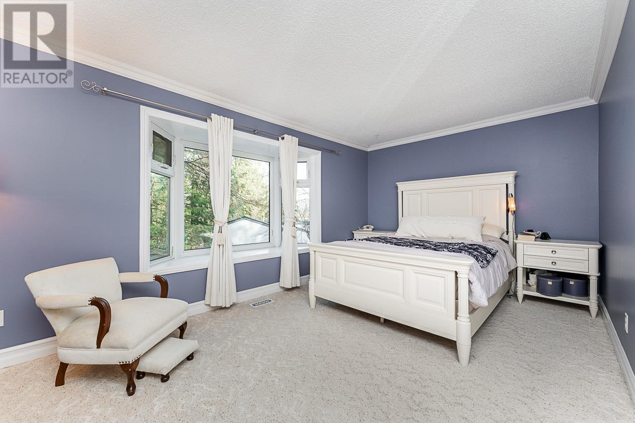 222 James Road, Port Moody, British Columbia  V3H 2S4 - Photo 19 - R2987103