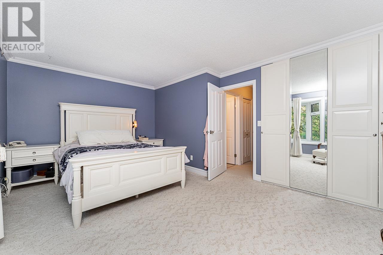 222 James Road, Port Moody, British Columbia  V3H 2S4 - Photo 20 - R2987103