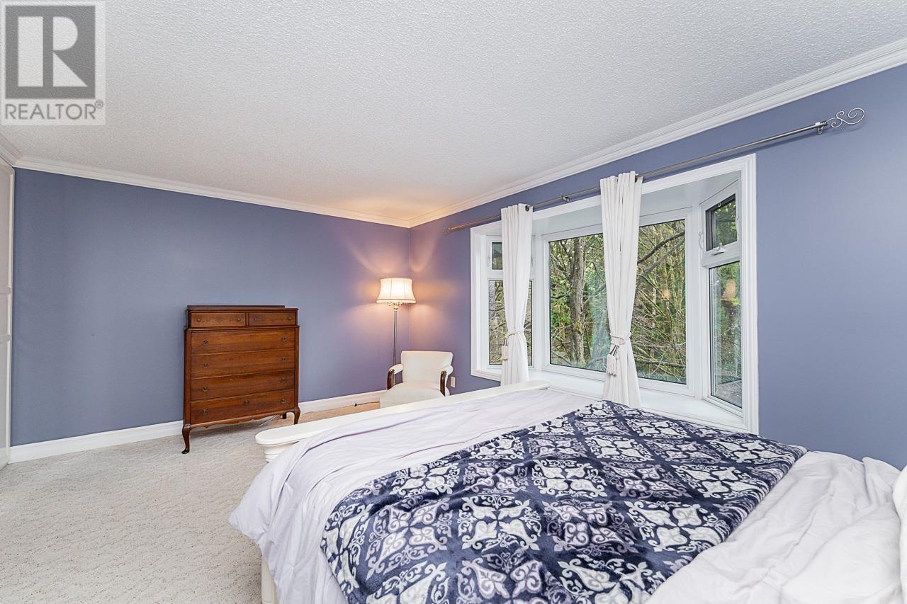 222 James Road, Port Moody, British Columbia  V3H 2S4 - Photo 21 - R2987103