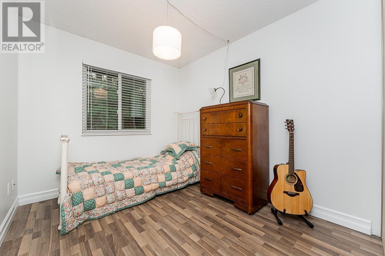 222 James Road, Port Moody, British Columbia  V3H 2S4 - Photo 23 - R2987103