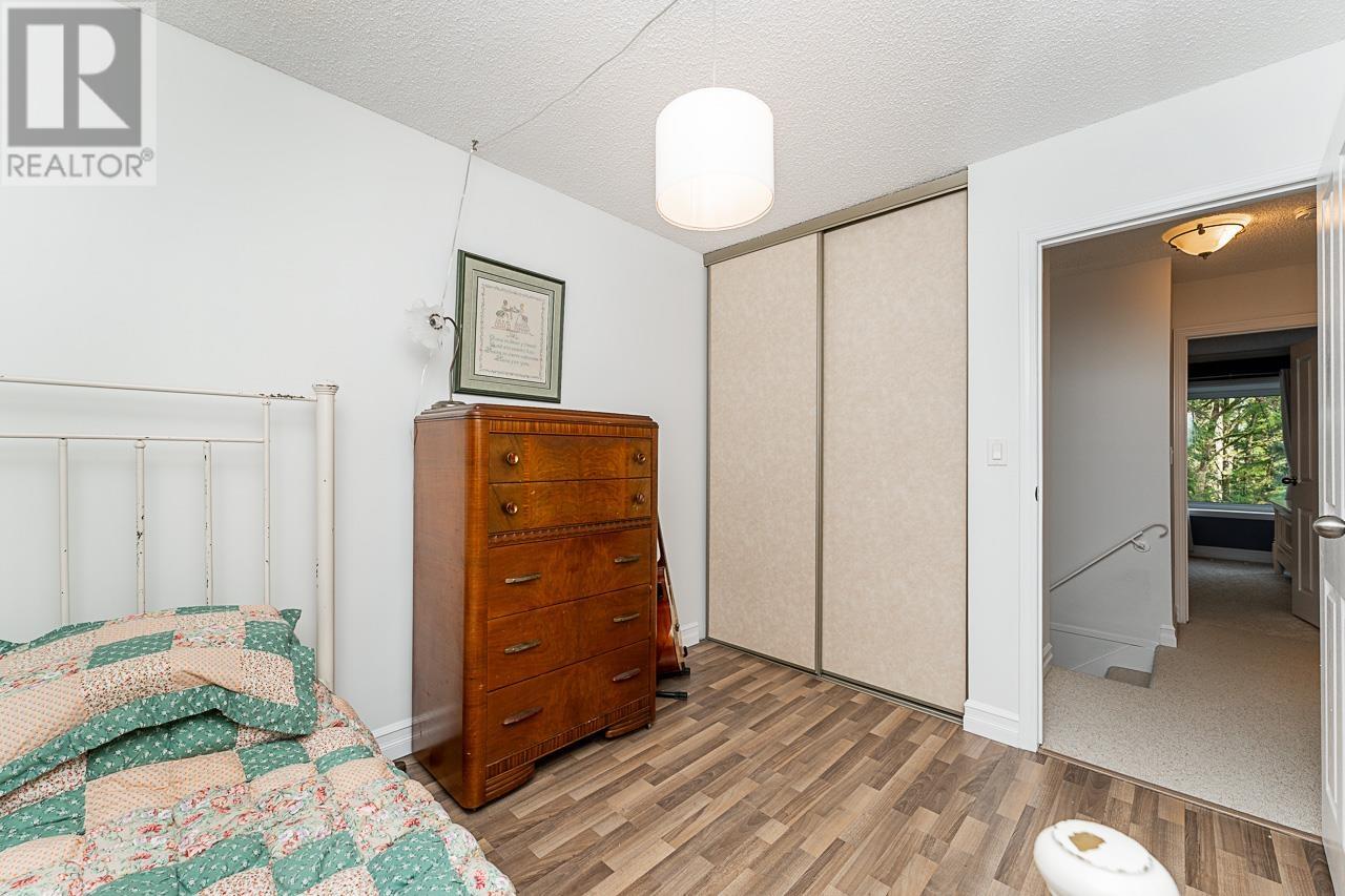 222 James Road, Port Moody, British Columbia  V3H 2S4 - Photo 24 - R2987103