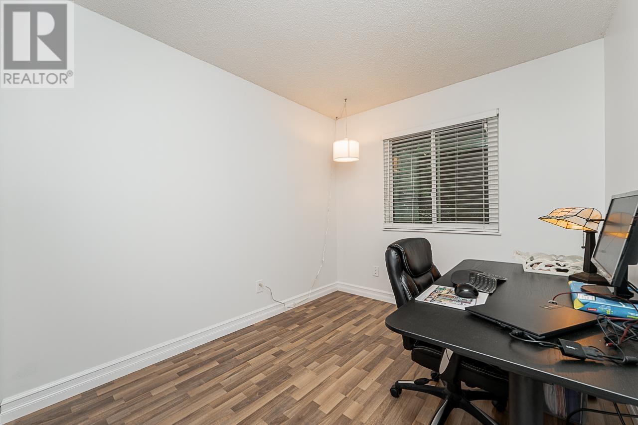 222 James Road, Port Moody, British Columbia  V3H 2S4 - Photo 25 - R2987103