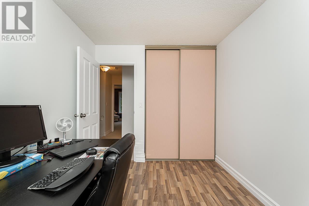222 James Road, Port Moody, British Columbia  V3H 2S4 - Photo 26 - R2987103
