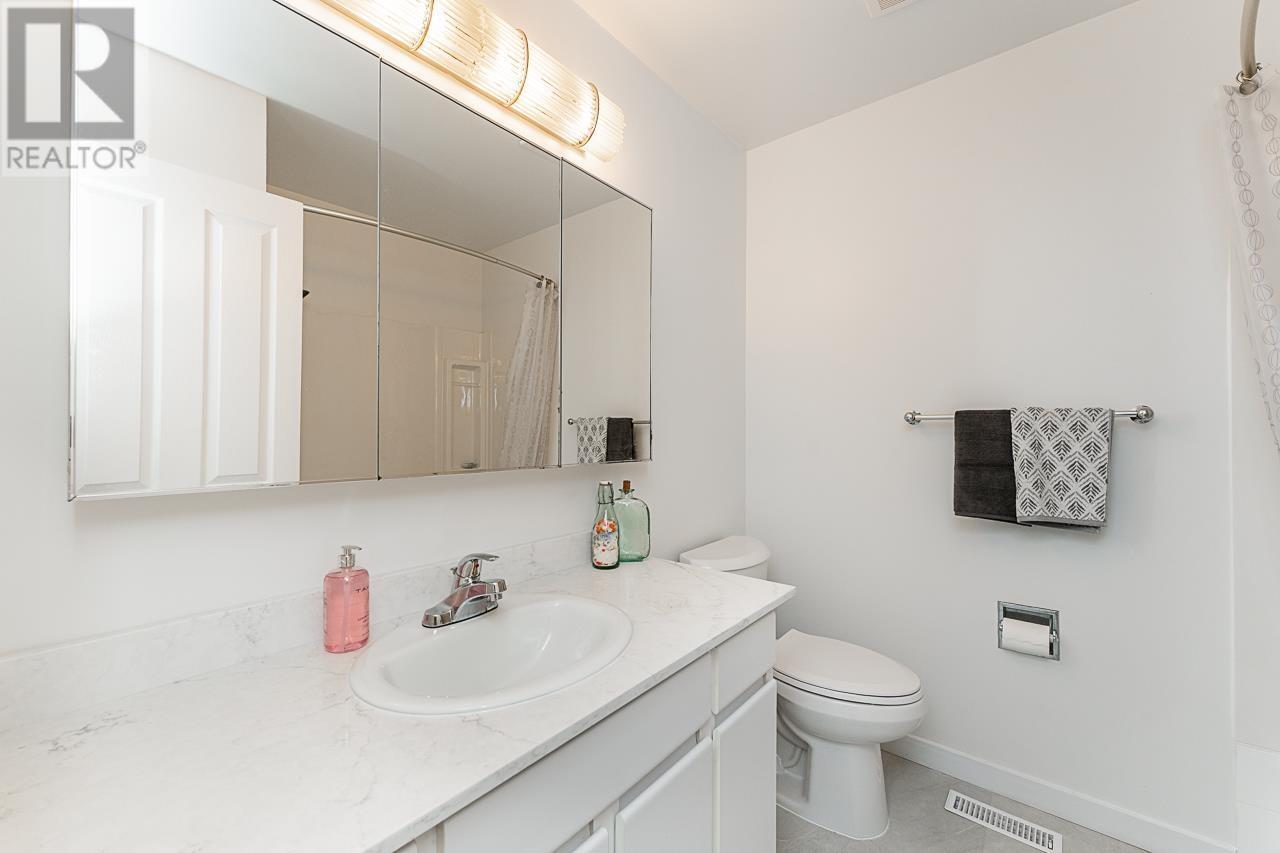 222 James Road, Port Moody, British Columbia  V3H 2S4 - Photo 27 - R2987103