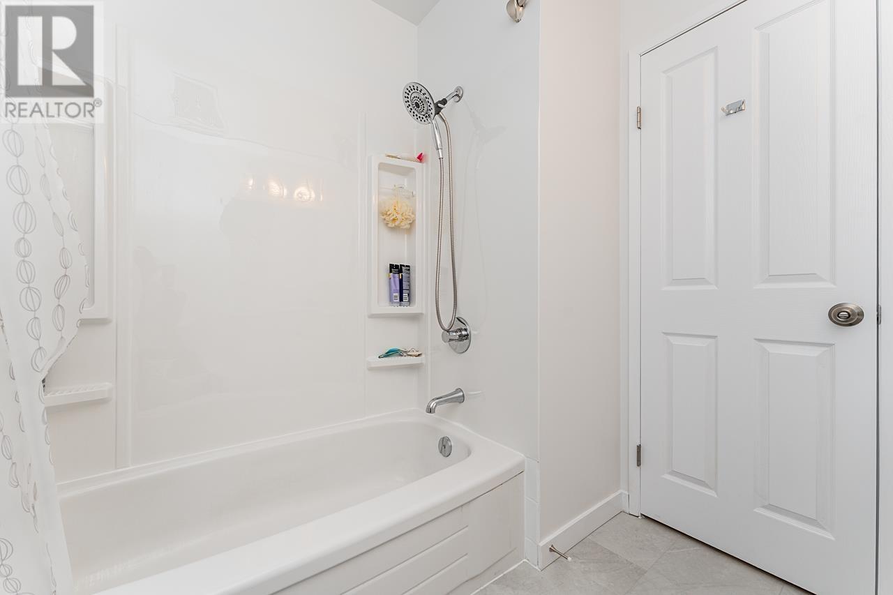 222 James Road, Port Moody, British Columbia  V3H 2S4 - Photo 28 - R2987103