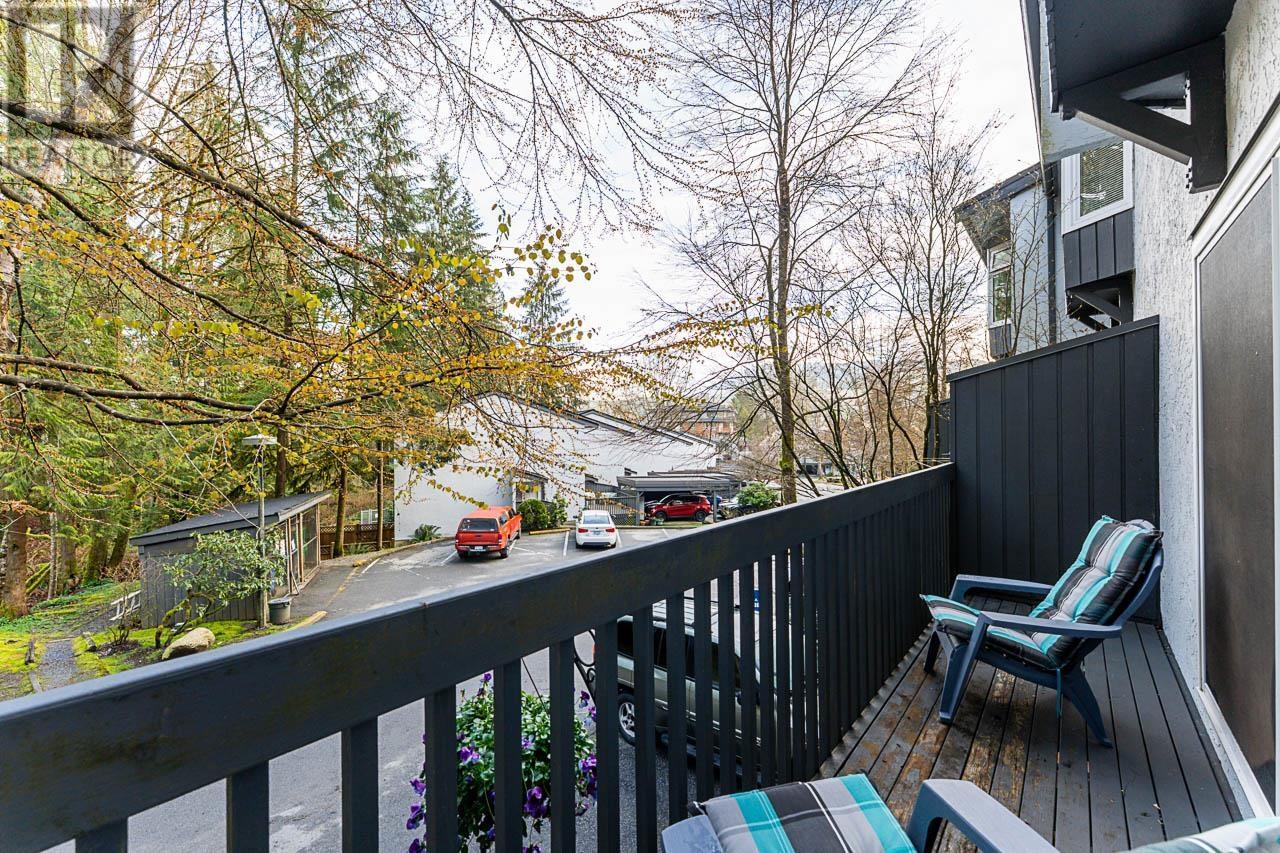 222 James Road, Port Moody, British Columbia  V3H 2S4 - Photo 29 - R2987103