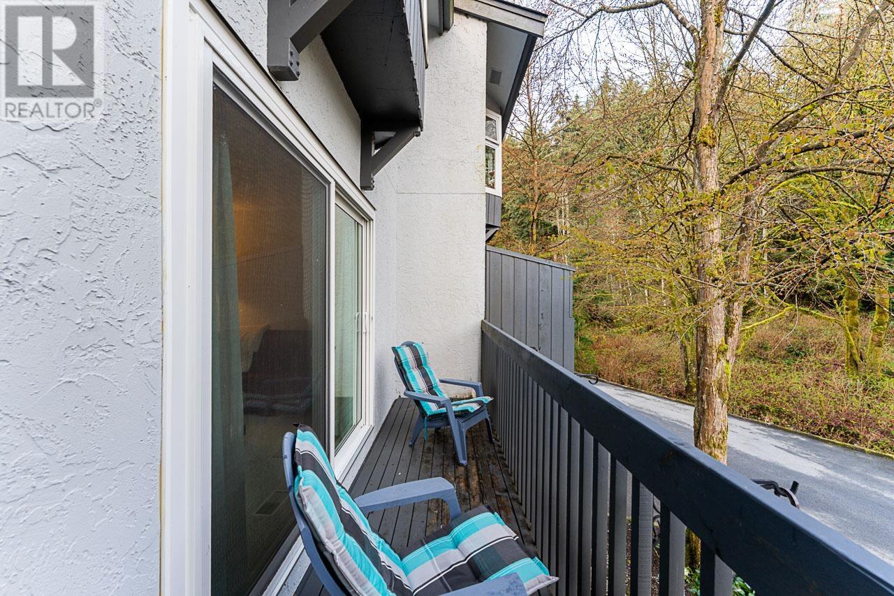 222 James Road, Port Moody, British Columbia  V3H 2S4 - Photo 30 - R2987103