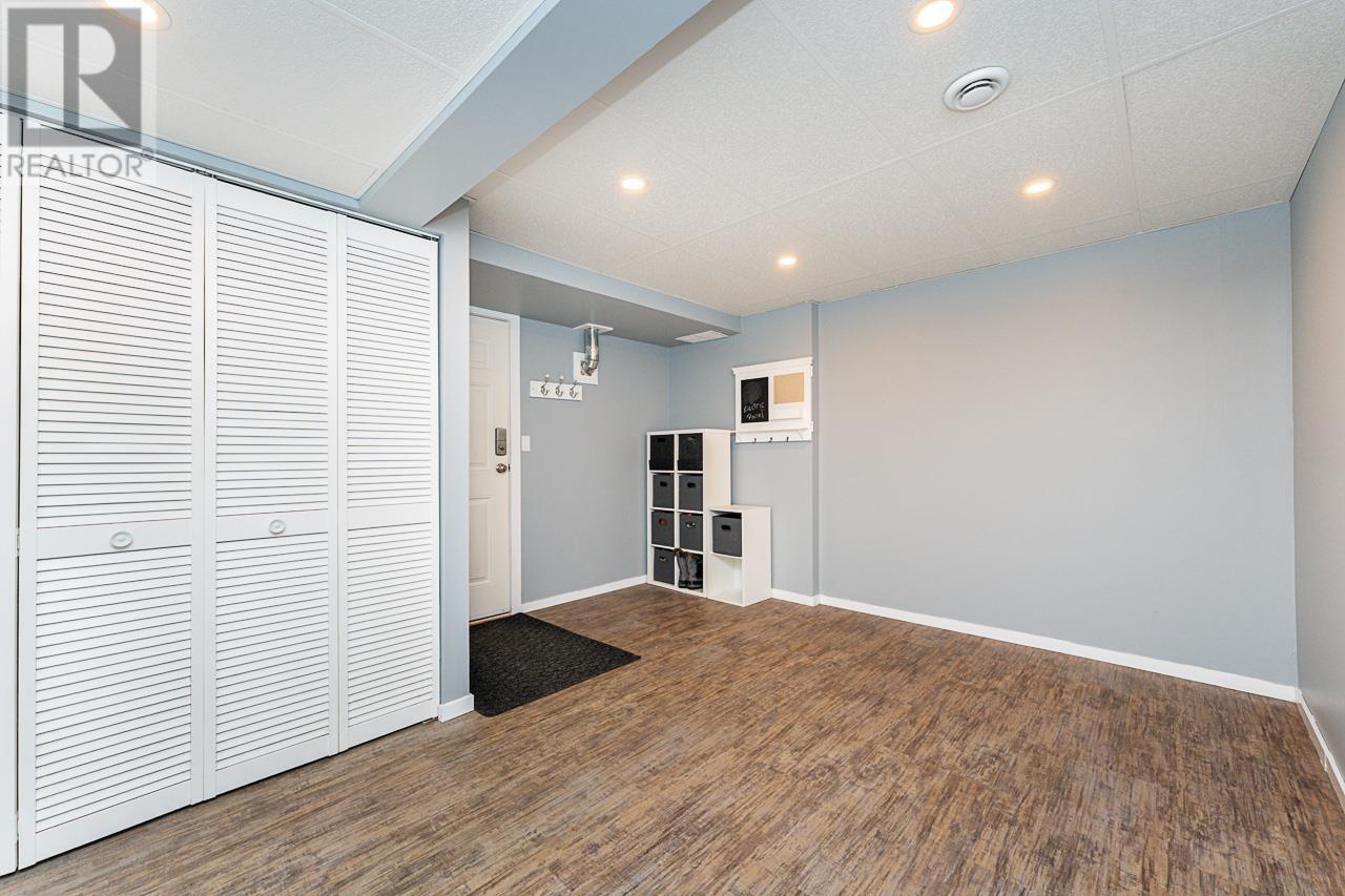 222 James Road, Port Moody, British Columbia  V3H 2S4 - Photo 31 - R2987103