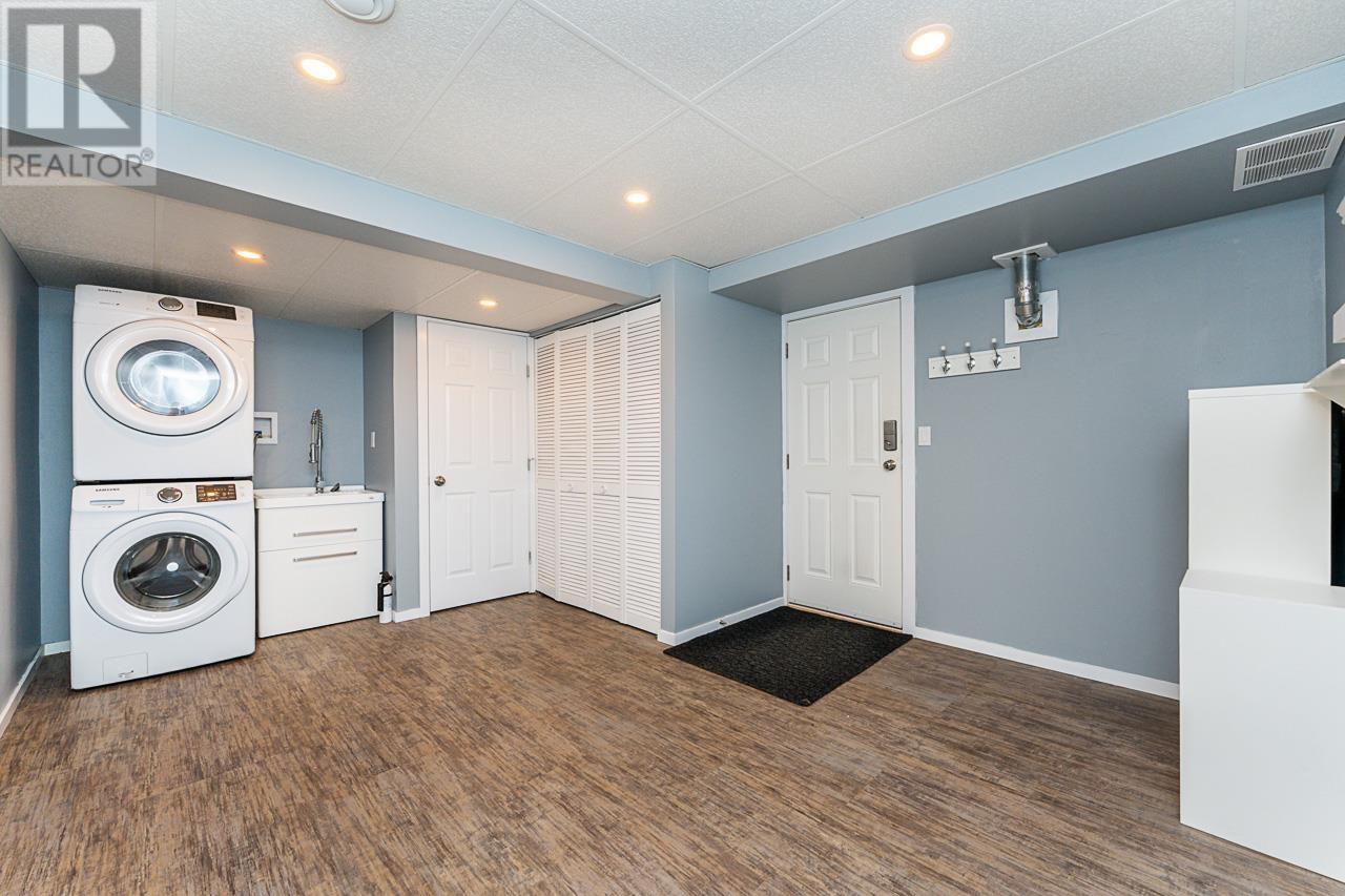 222 James Road, Port Moody, British Columbia  V3H 2S4 - Photo 32 - R2987103