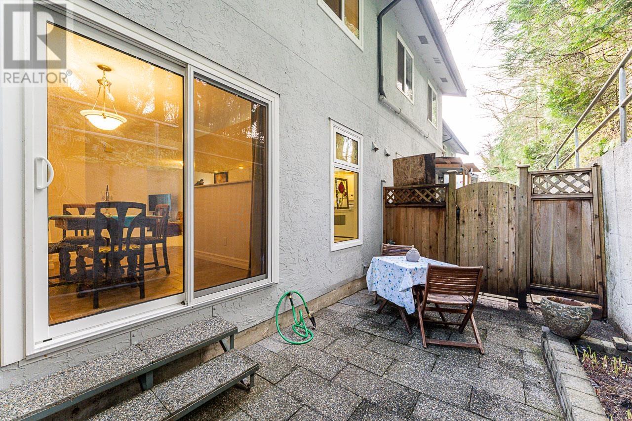 222 James Road, Port Moody, British Columbia  V3H 2S4 - Photo 33 - R2987103