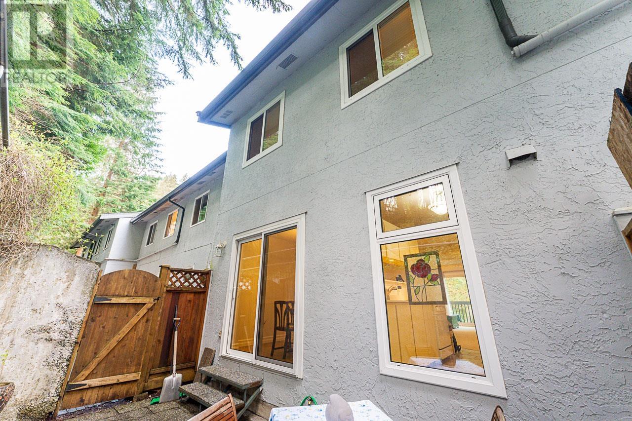222 James Road, Port Moody, British Columbia  V3H 2S4 - Photo 34 - R2987103