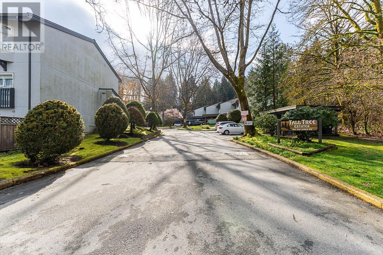 222 James Road, Port Moody, British Columbia  V3H 2S4 - Photo 4 - R2987103