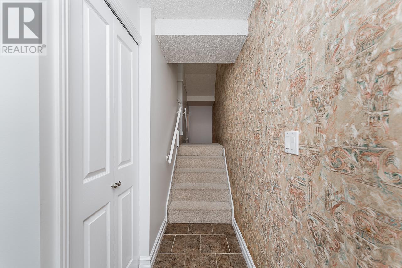 222 James Road, Port Moody, British Columbia  V3H 2S4 - Photo 5 - R2987103