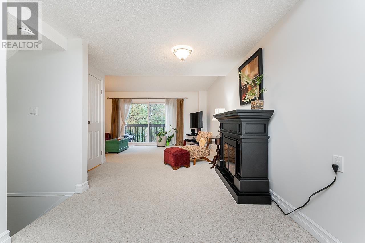 222 James Road, Port Moody, British Columbia  V3H 2S4 - Photo 6 - R2987103