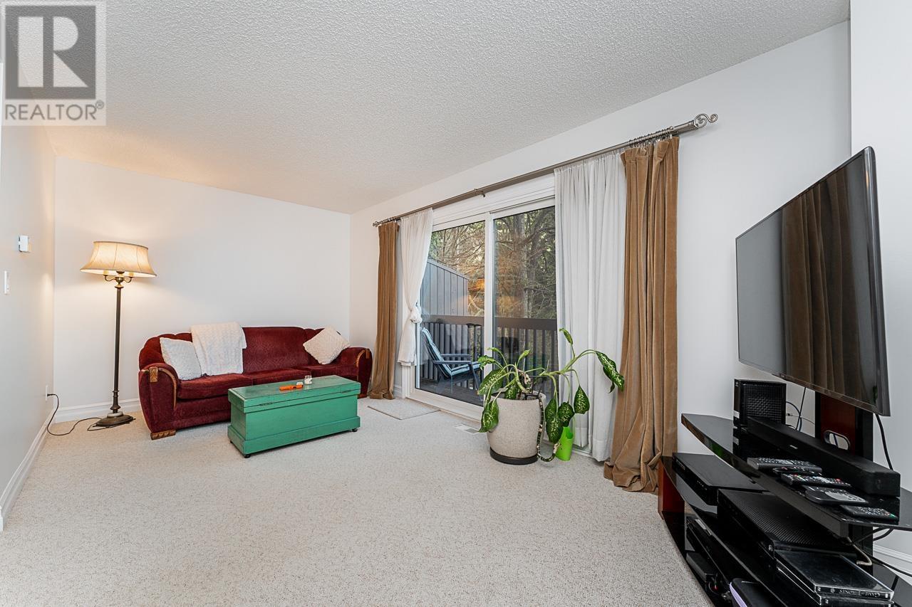 222 James Road, Port Moody, British Columbia  V3H 2S4 - Photo 8 - R2987103