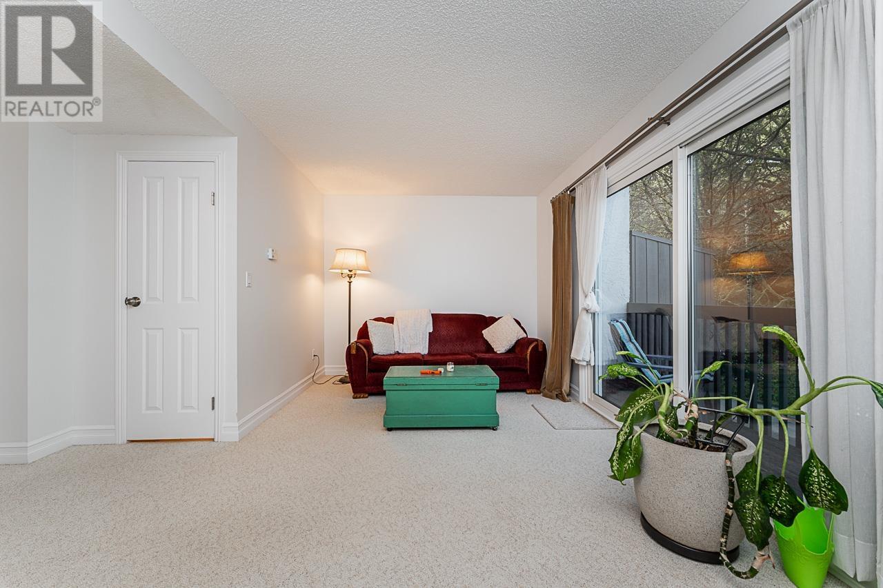222 James Road, Port Moody, British Columbia  V3H 2S4 - Photo 9 - R2987103