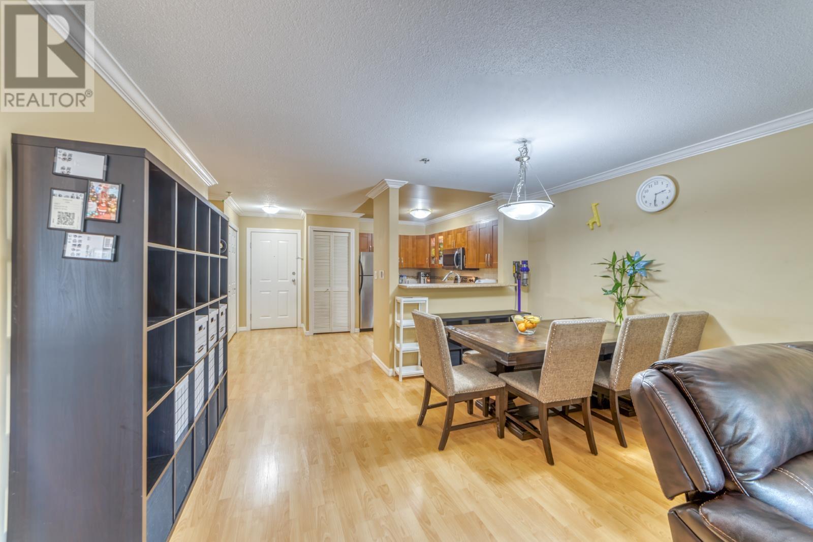 108 8620 Jones Road, Richmond, British Columbia  V6Y 3Z4 - Photo 10 - R2987104