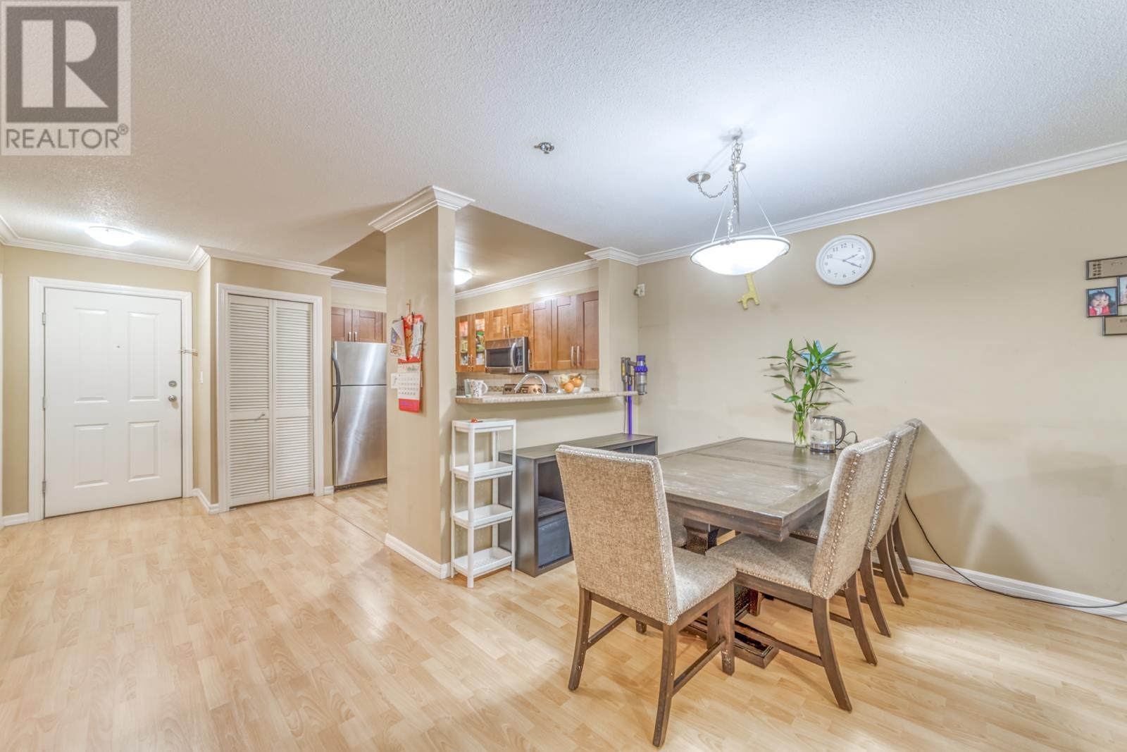 108 8620 Jones Road, Richmond, British Columbia  V6Y 3Z4 - Photo 11 - R2987104