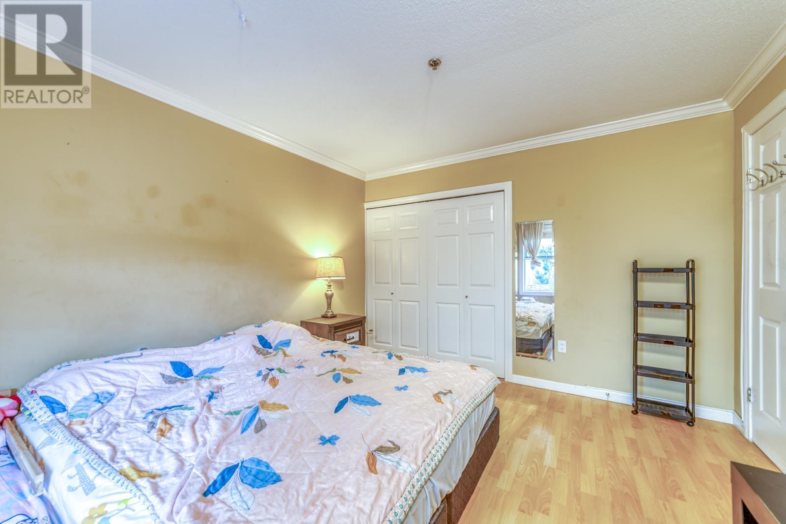108 8620 Jones Road, Richmond, British Columbia  V6Y 3Z4 - Photo 13 - R2987104