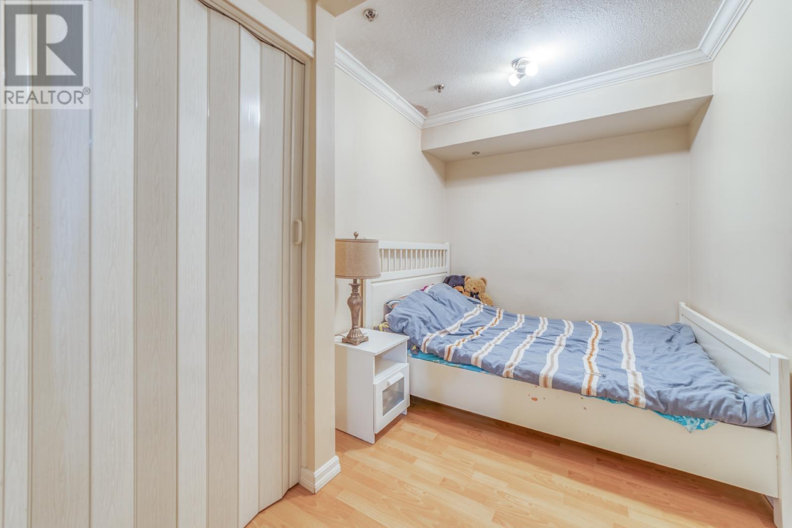 108 8620 Jones Road, Richmond, British Columbia  V6Y 3Z4 - Photo 14 - R2987104