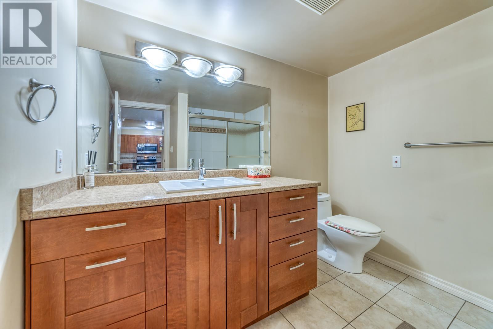 108 8620 Jones Road, Richmond, British Columbia  V6Y 3Z4 - Photo 3 - R2987104