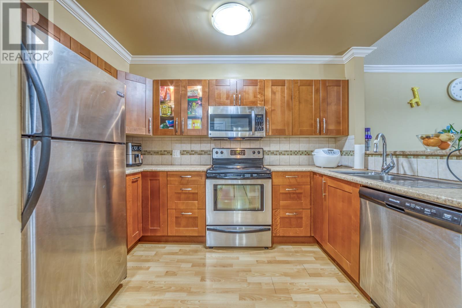 108 8620 Jones Road, Richmond, British Columbia  V6Y 3Z4 - Photo 4 - R2987104