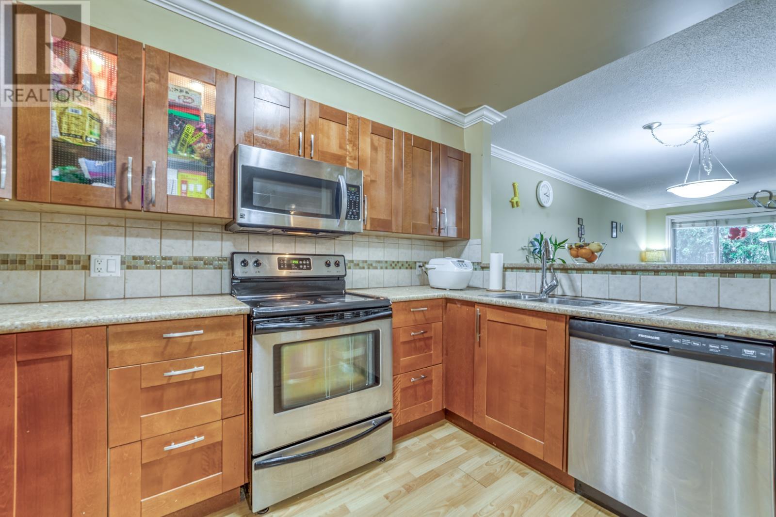 108 8620 Jones Road, Richmond, British Columbia  V6Y 3Z4 - Photo 5 - R2987104