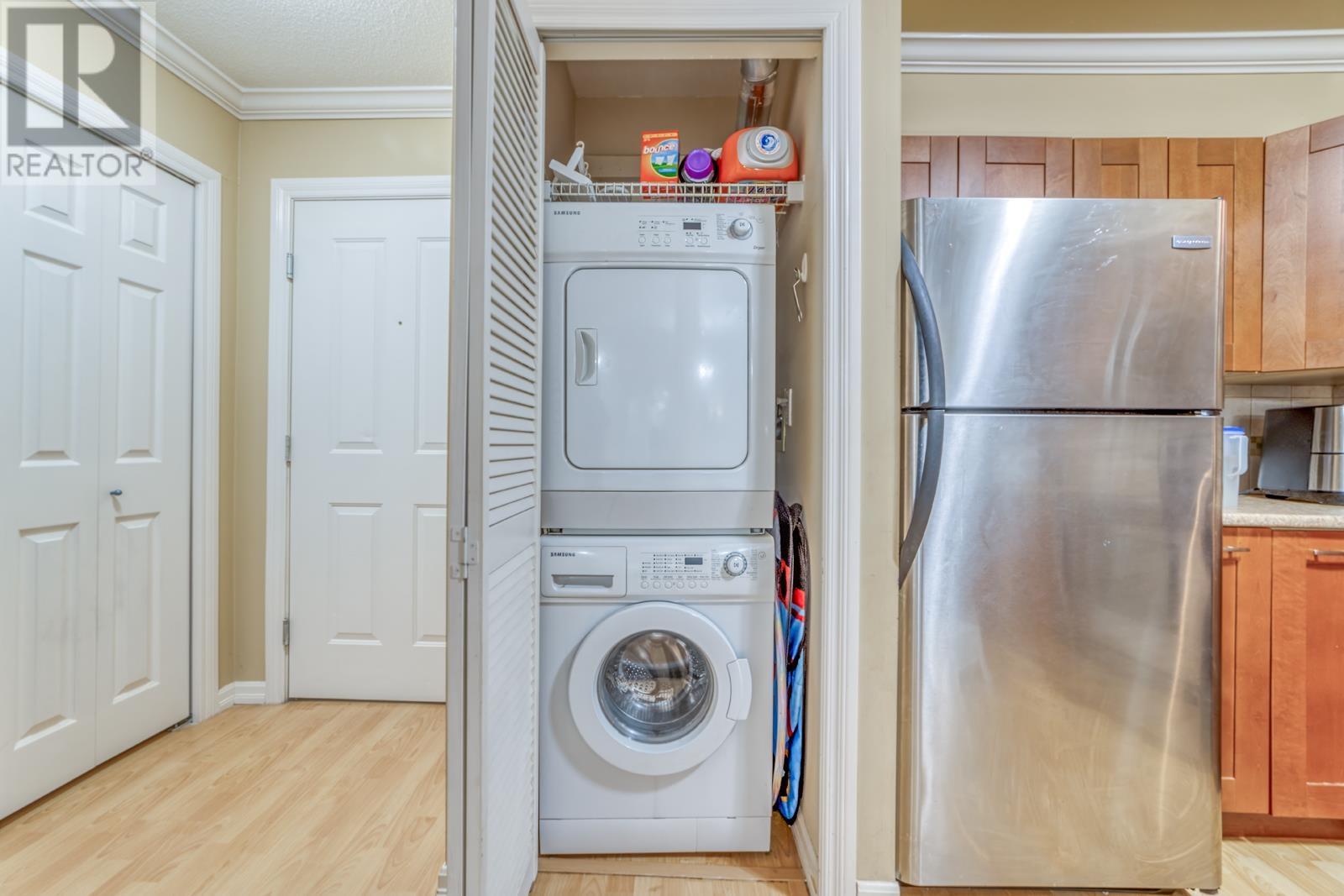 108 8620 Jones Road, Richmond, British Columbia  V6Y 3Z4 - Photo 6 - R2987104
