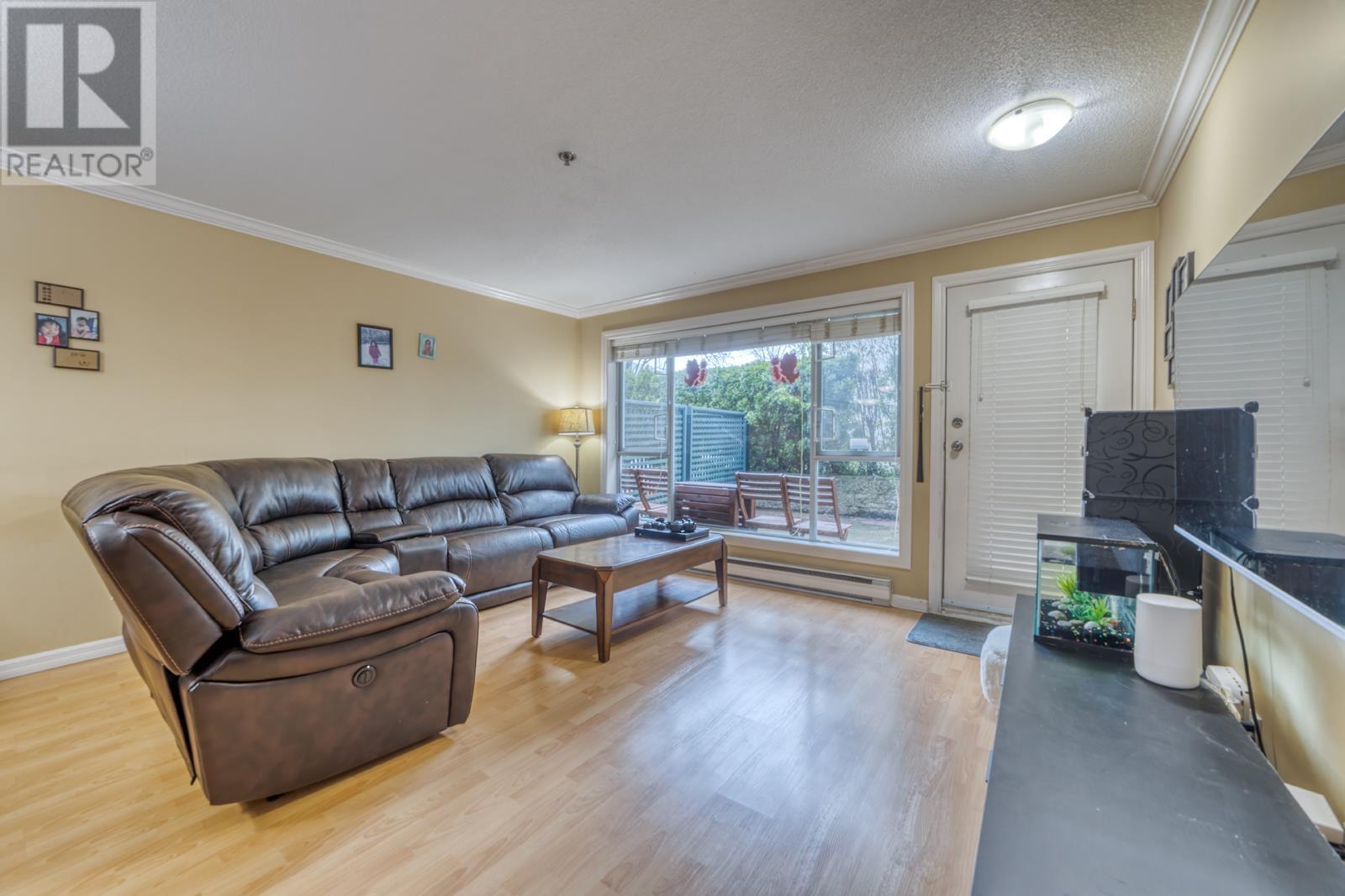 108 8620 Jones Road, Richmond, British Columbia  V6Y 3Z4 - Photo 9 - R2987104