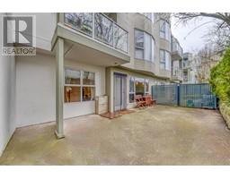 108 8620 Jones Road, Richmond, Ca