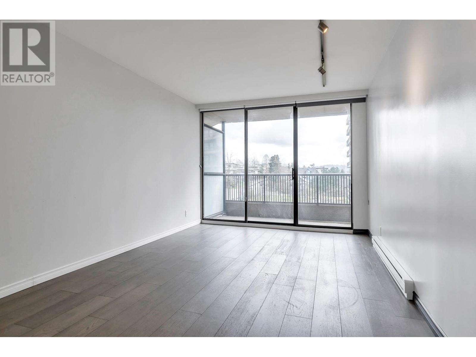 605 3740 Albert Street, Burnaby, British Columbia  V5C 5Y7 - Photo 5 - R2986867