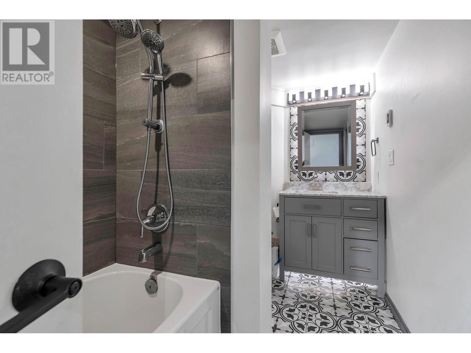 605 3740 Albert Street, Burnaby, British Columbia  V5C 5Y7 - Photo 28 - R2986867