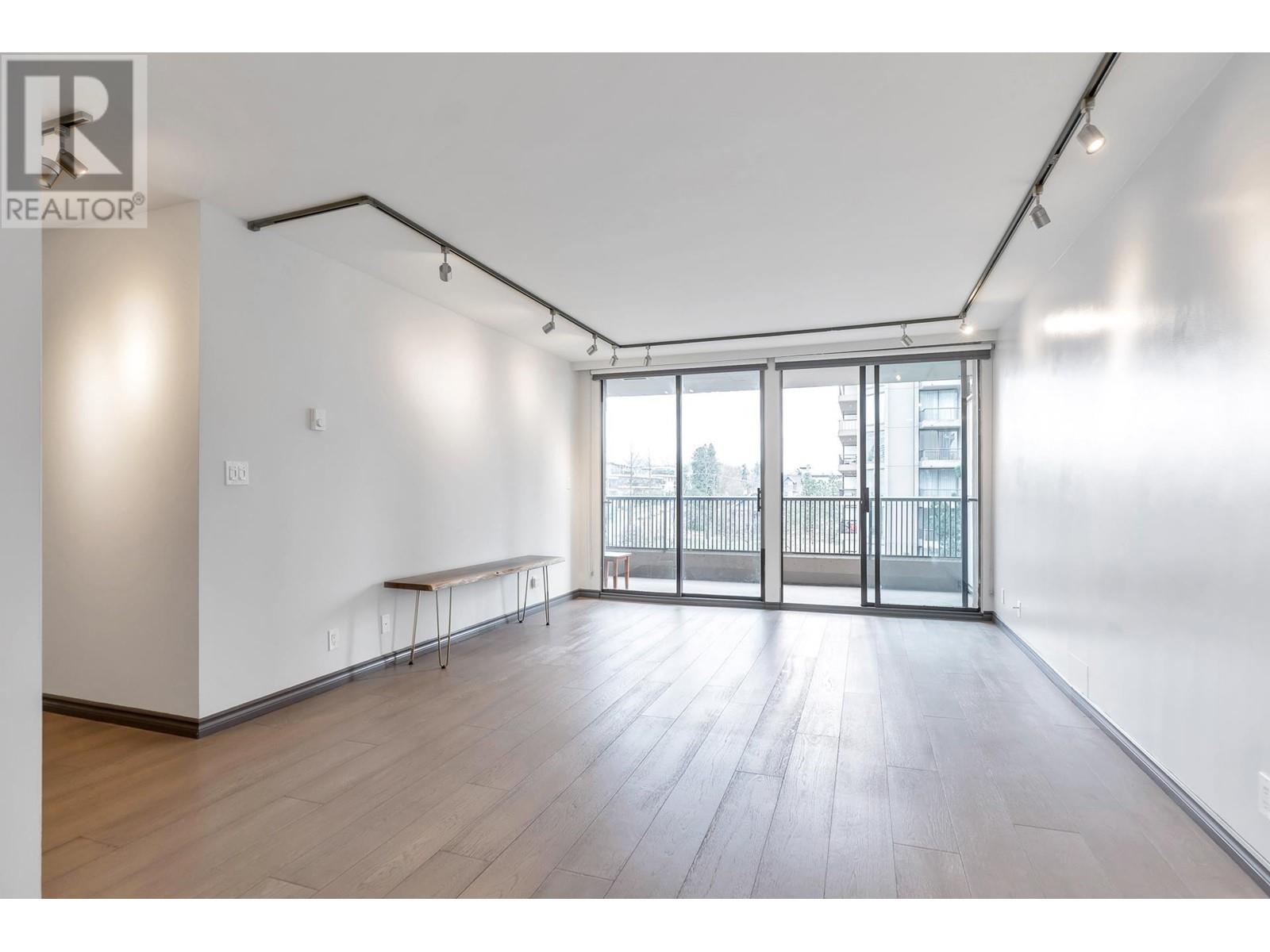 605 3740 Albert Street, Burnaby, British Columbia  V5C 5Y7 - Photo 12 - R2986867
