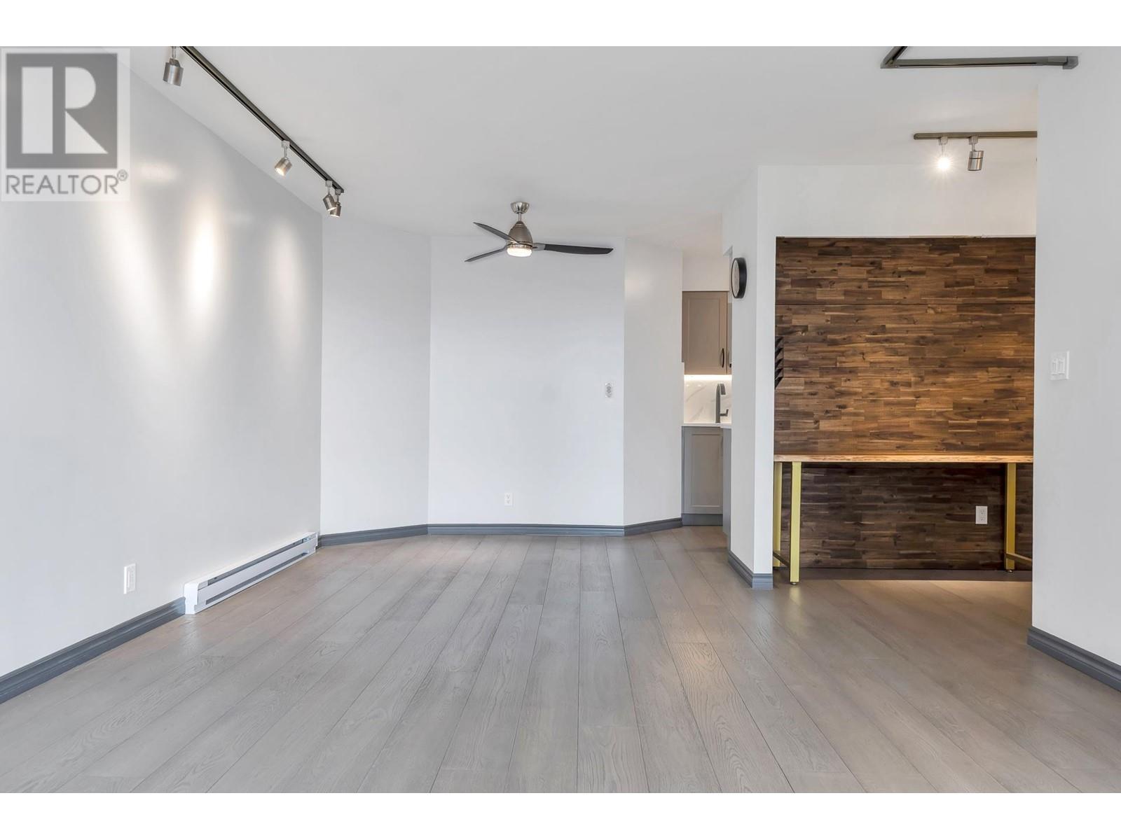605 3740 Albert Street, Burnaby, British Columbia  V5C 5Y7 - Photo 16 - R2986867