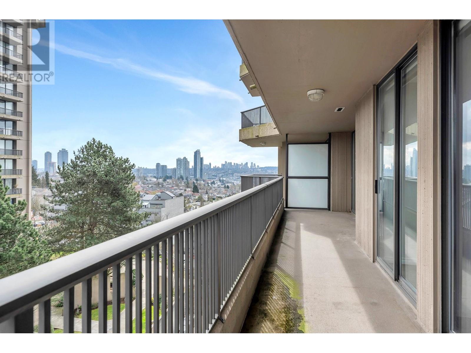 605 3740 Albert Street, Burnaby, British Columbia  V5C 5Y7 - Photo 25 - R2986867