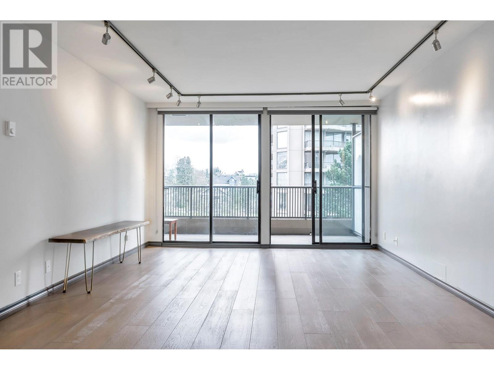 605 3740 Albert Street, Burnaby, British Columbia  V5C 5Y7 - Photo 13 - R2986867