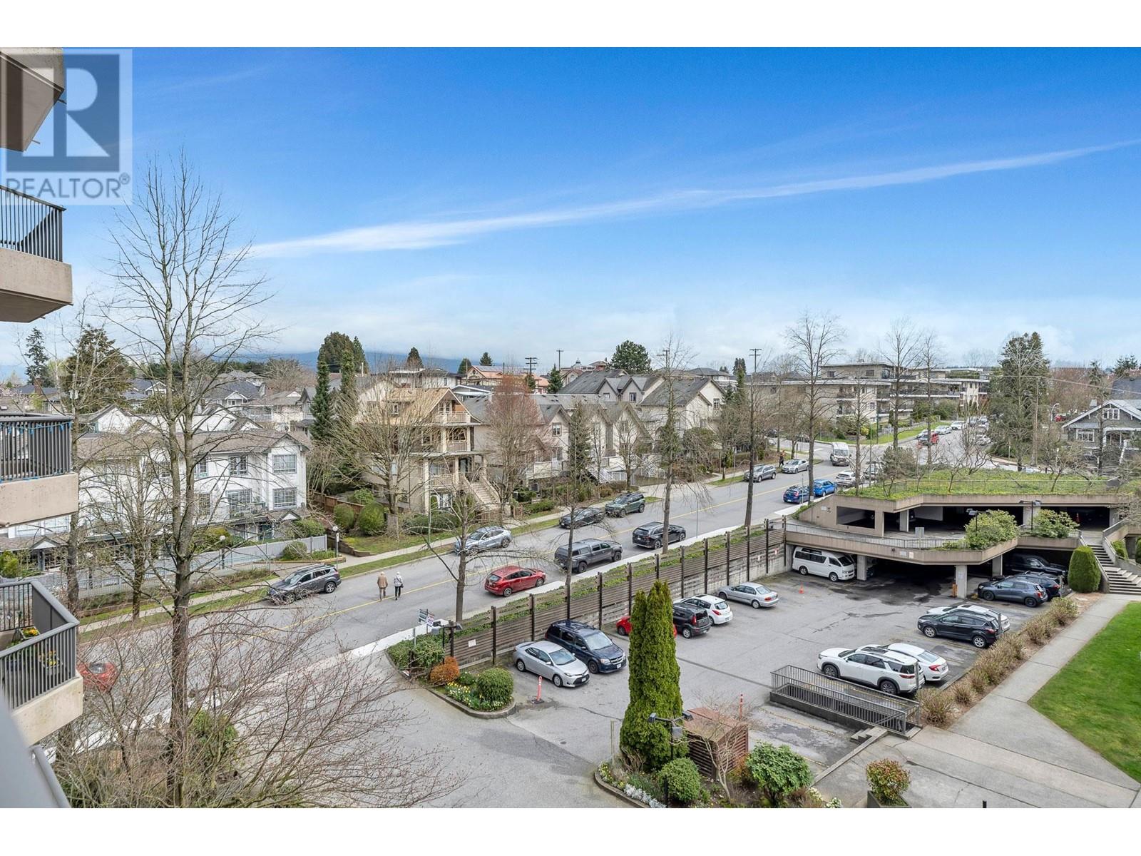605 3740 Albert Street, Burnaby, British Columbia  V5C 5Y7 - Photo 22 - R2986867