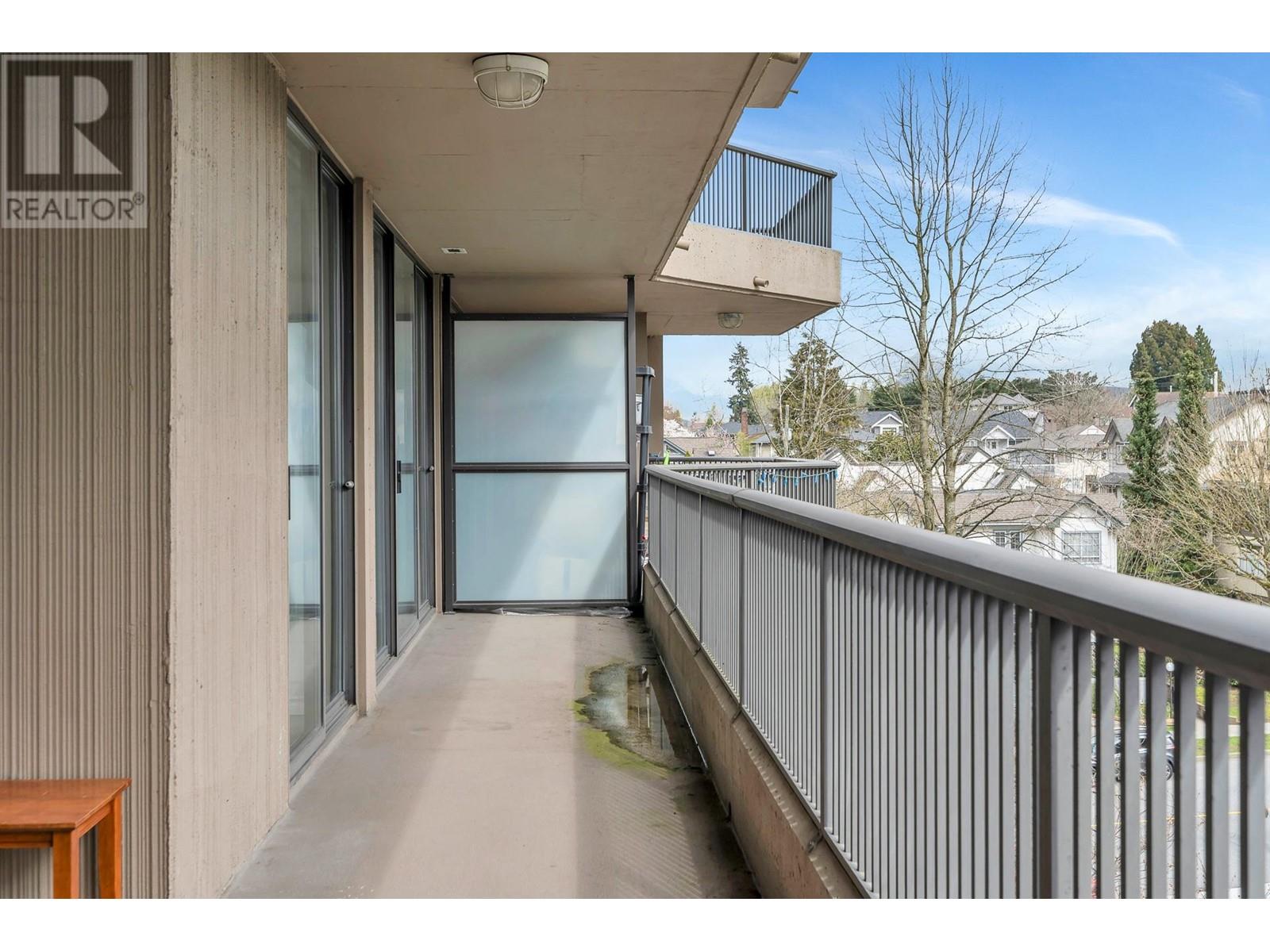 605 3740 Albert Street, Burnaby, British Columbia  V5C 5Y7 - Photo 21 - R2986867