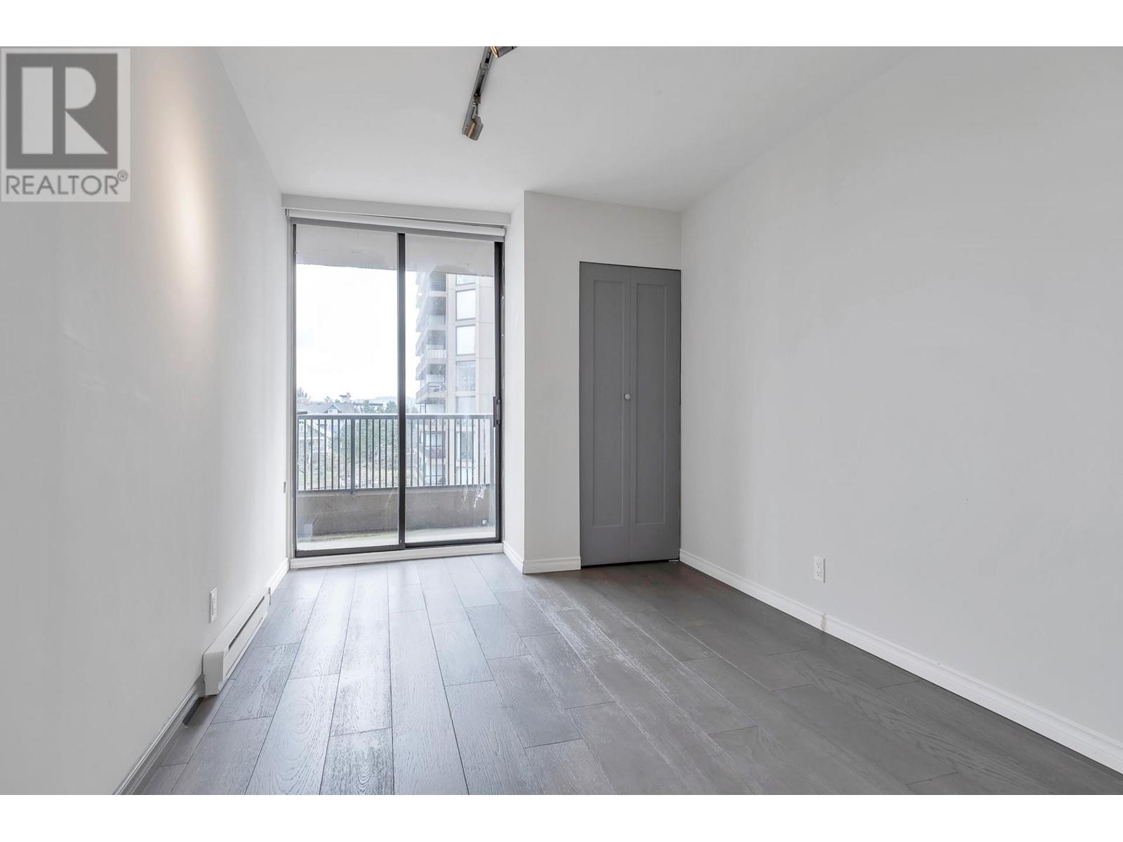 605 3740 Albert Street, Burnaby, British Columbia  V5C 5Y7 - Photo 26 - R2986867