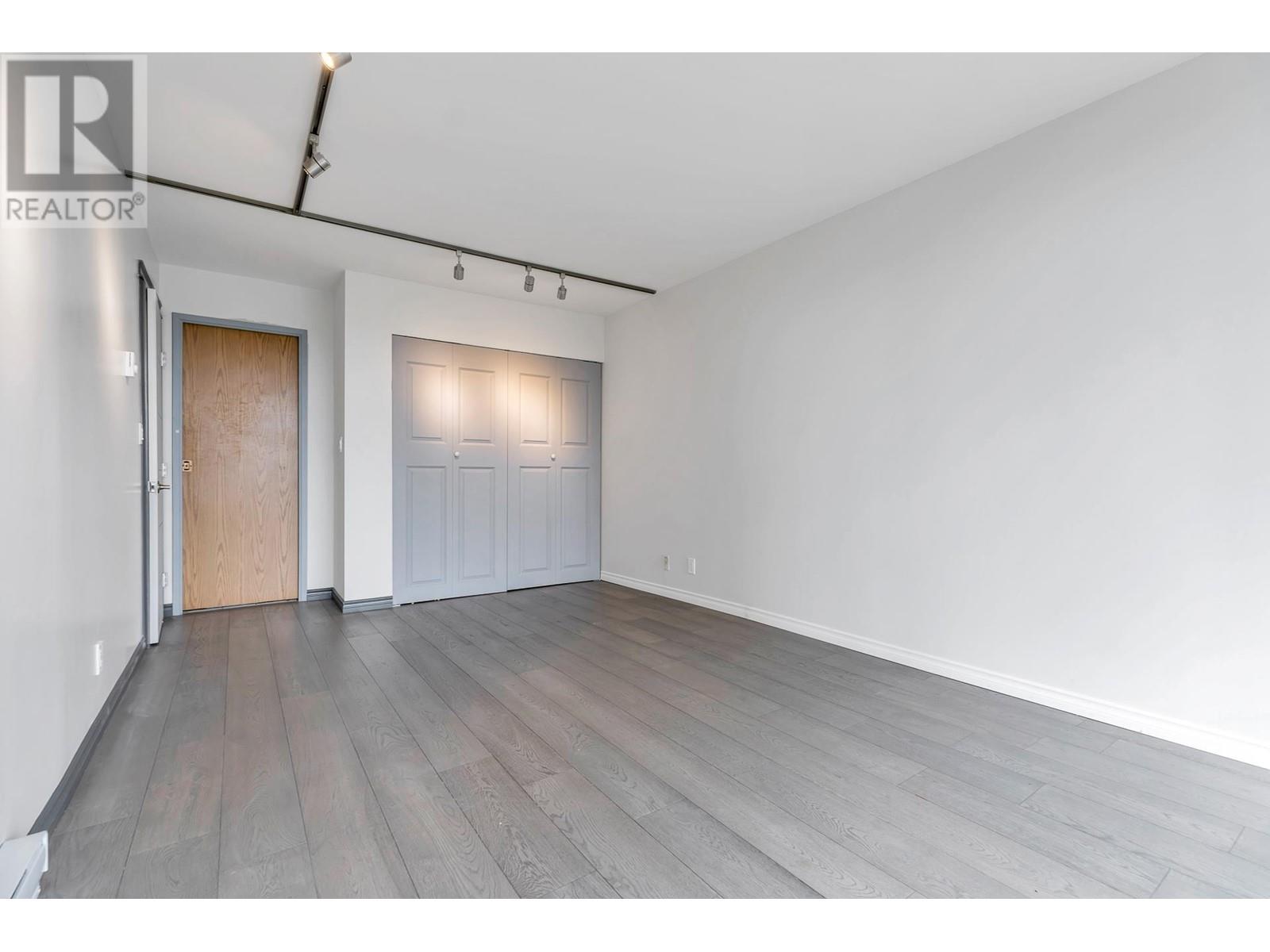 605 3740 Albert Street, Burnaby, British Columbia  V5C 5Y7 - Photo 8 - R2986867