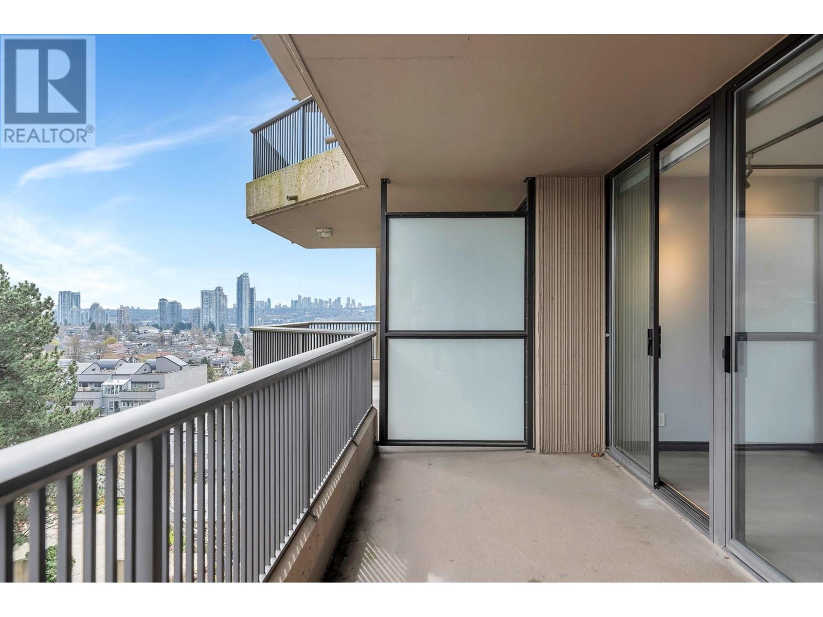 605 3740 Albert Street, Burnaby, British Columbia  V5C 5Y7 - Photo 24 - R2986867