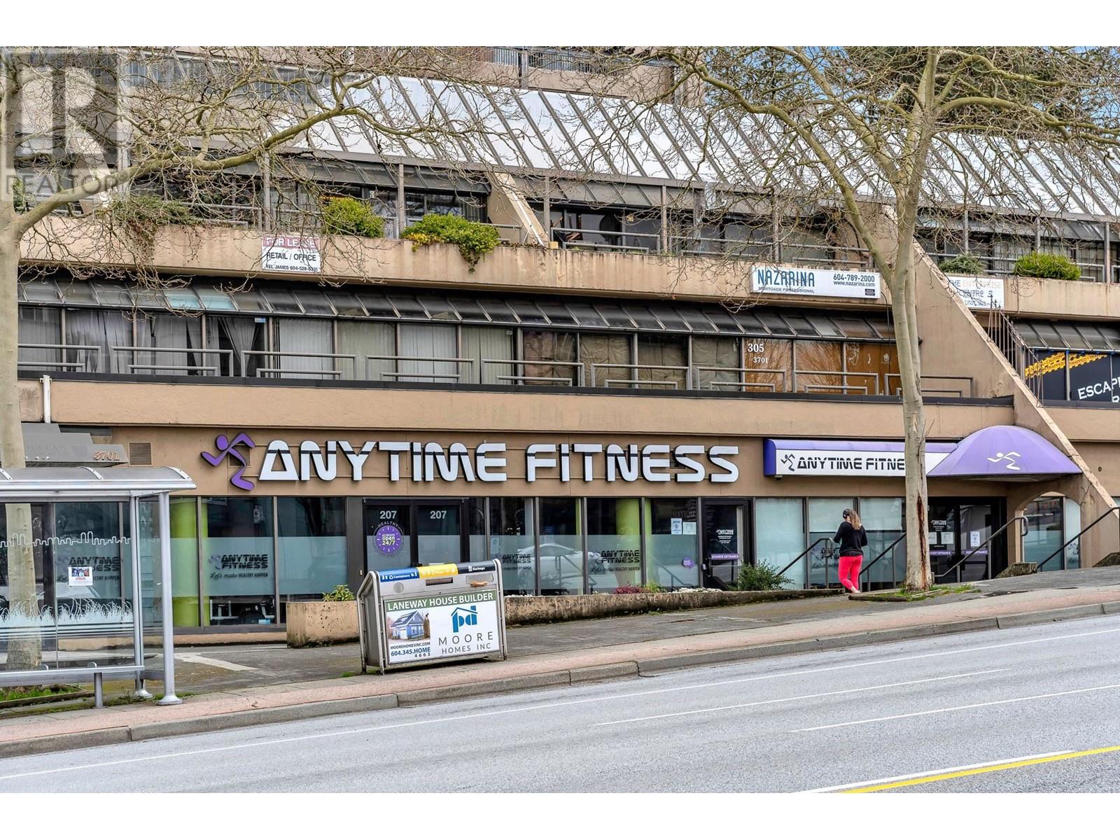 605 3740 Albert Street, Burnaby, British Columbia  V5C 5Y7 - Photo 34 - R2986867