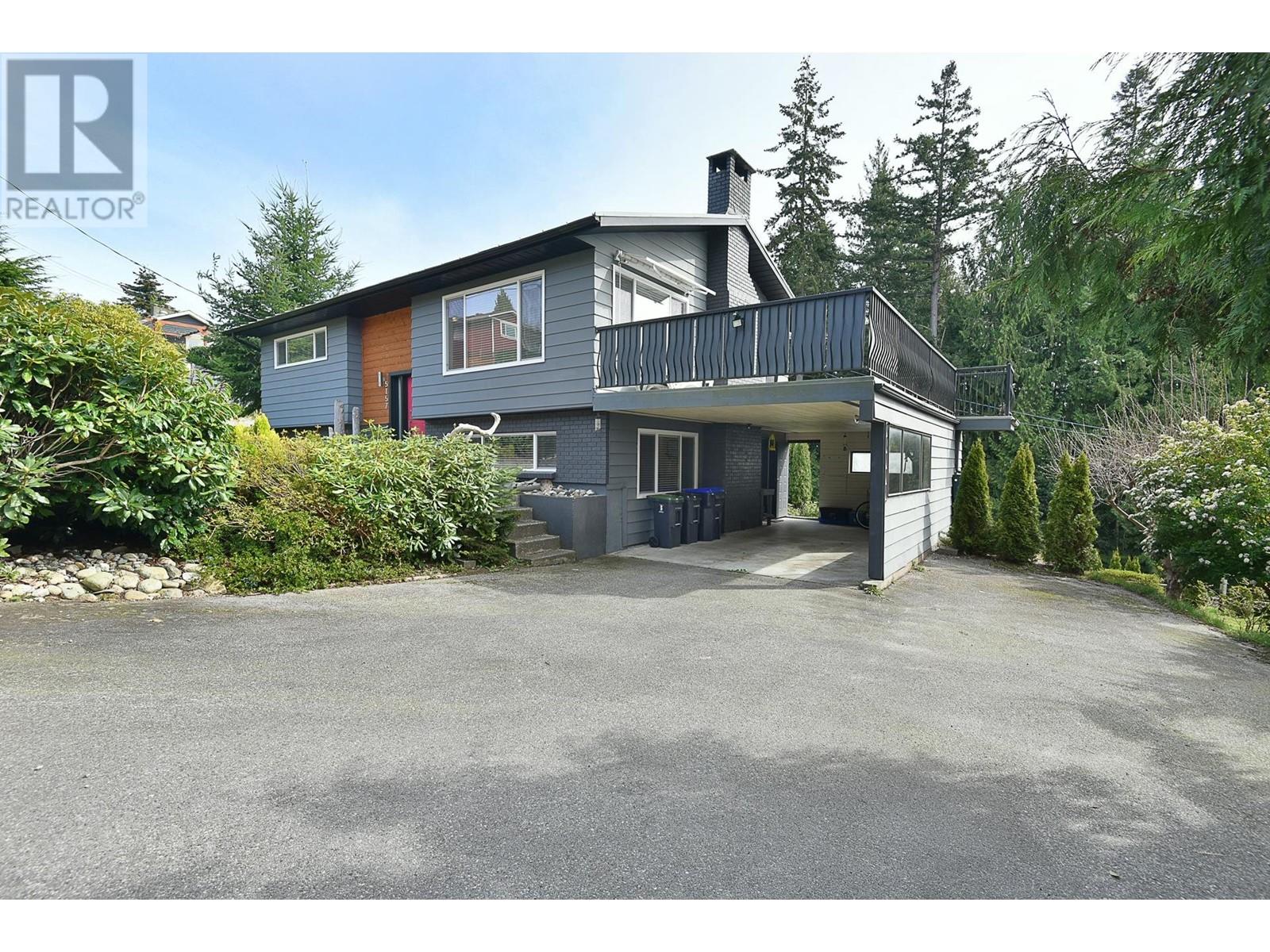 Property at 5157 CHAPMAN ROAD image 1