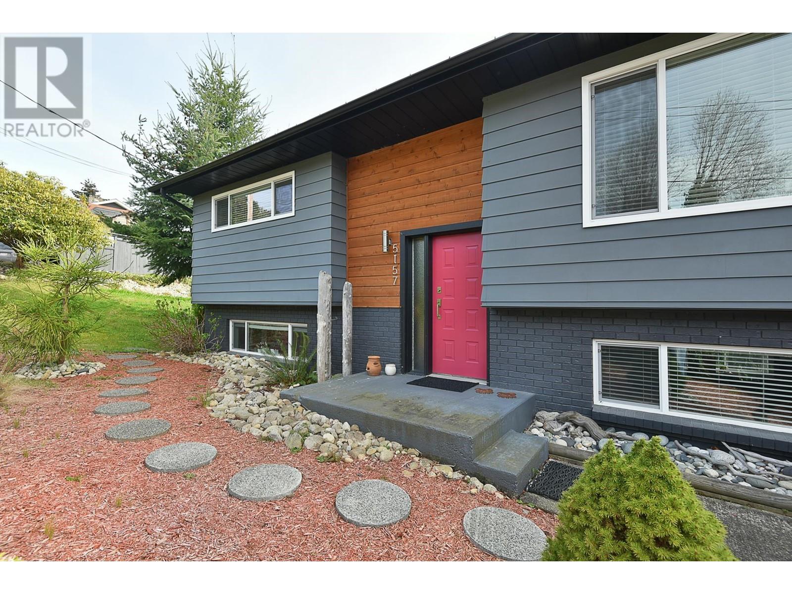 Property at 5157 CHAPMAN ROAD image 2