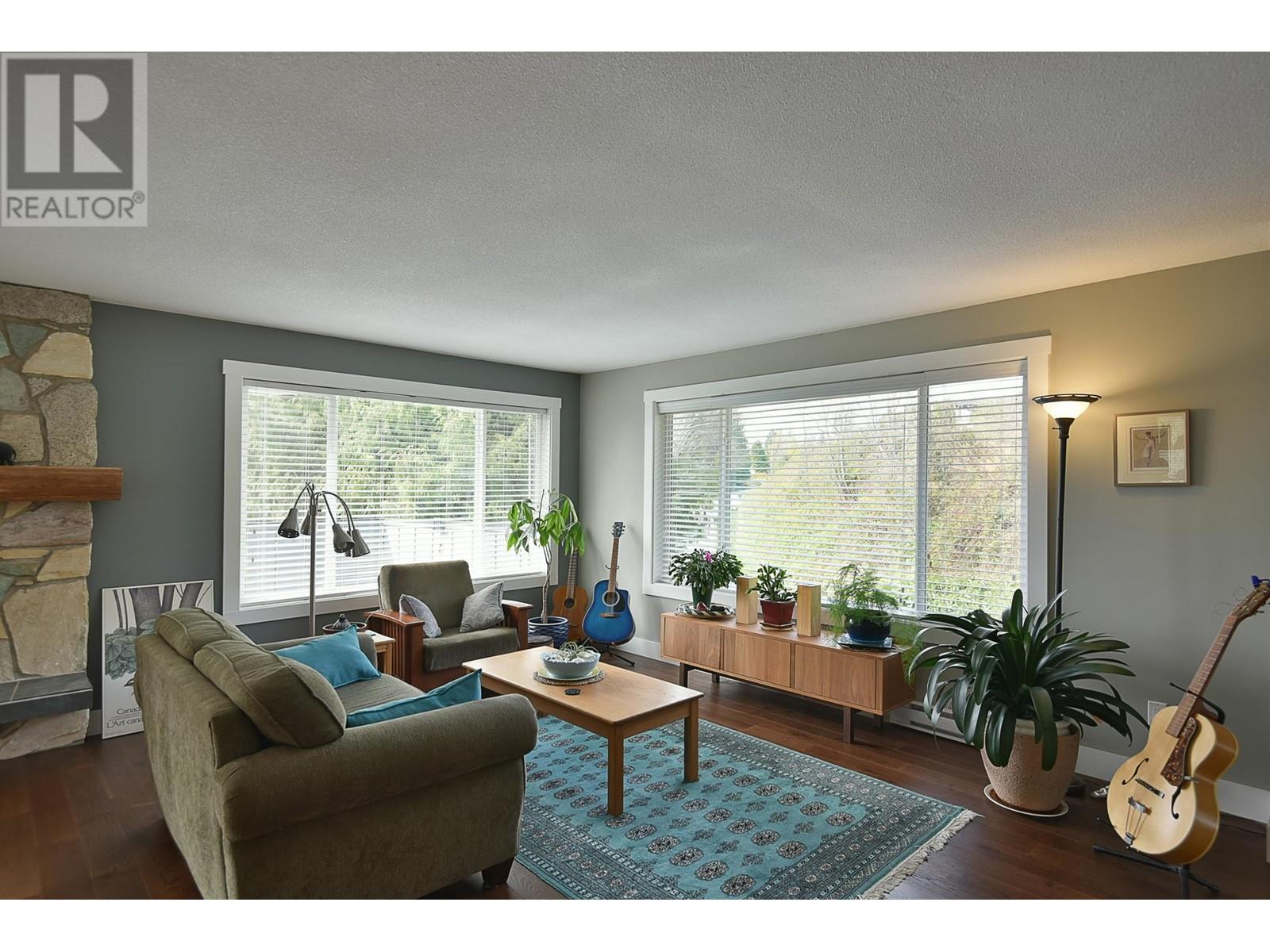 Property at 5157 CHAPMAN ROAD image 4