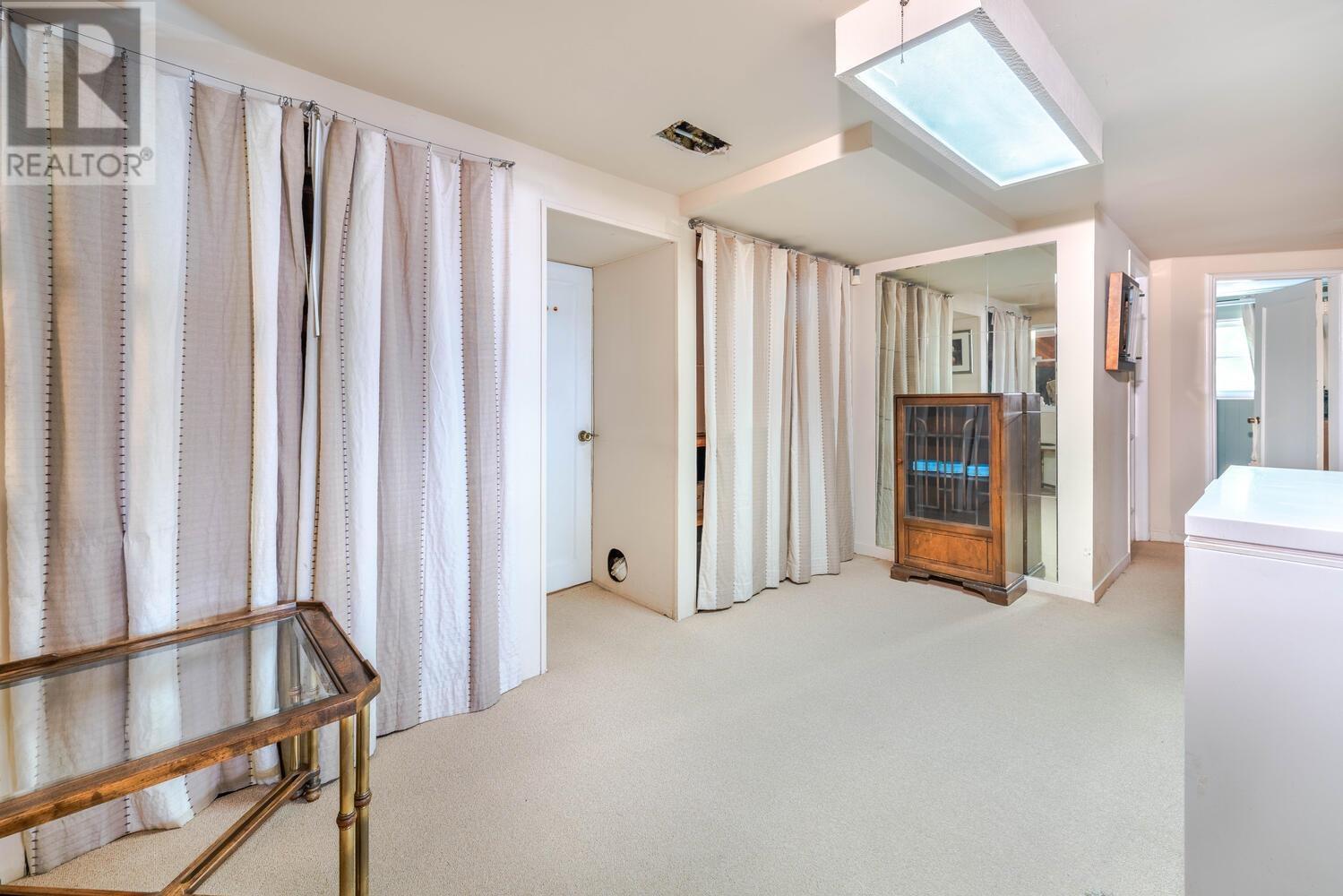 349 Midlothian, Vancouver, British Columbia  V5Y 2M1 - Photo 24 - R2987085