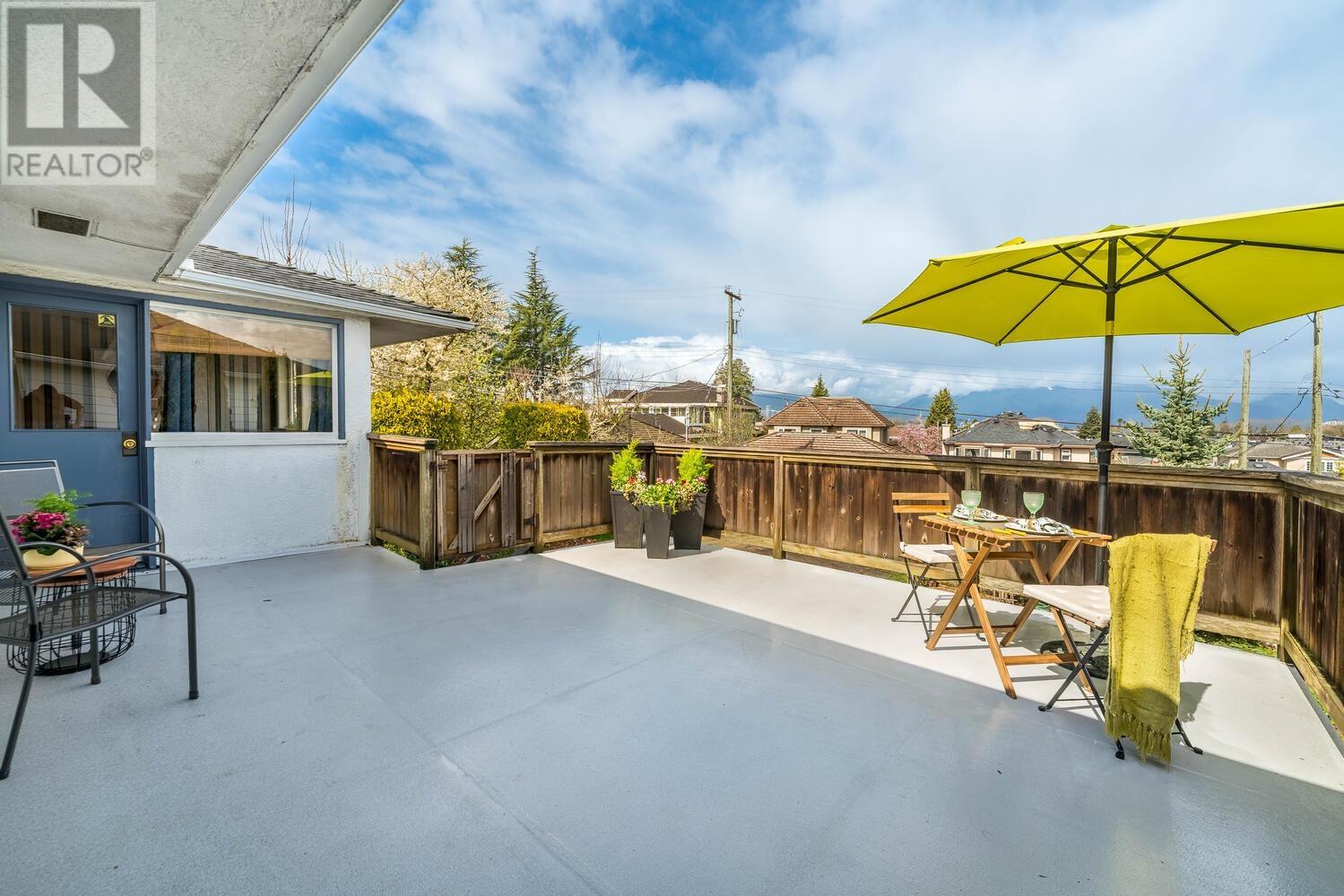 349 Midlothian, Vancouver, British Columbia  V5Y 2M1 - Photo 26 - R2987085
